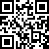 https://mehrnews.com/xWDNF