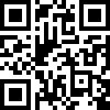 https://mehrnews.com/x3bG3f