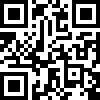 https://mehrnews.com/x3d7Mq