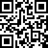 https://mehrnews.com/x323Y9