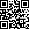 https://mehrnews.com/x3cXhG