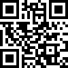 https://mehrnews.com/xss6d