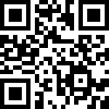 https://mehrnews.com/x38qVF