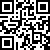 https://mehrnews.com/x3bZJd