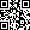 https://mehrnews.com/x38YSD