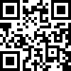 https://mehrnews.com/xPtNM