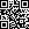 https://mehrnews.com/x3bp8L