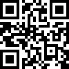 https://mehrnews.com/x36Tzh