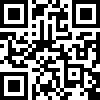 https://mehrnews.com/x362qf