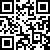 https://mehrnews.com/xVFCD