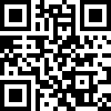 https://mehrnews.com/xRcpr