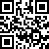 https://mehrnews.com/xSMRC