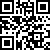 https://mehrnews.com/xQm6K