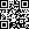 https://mehrnews.com/x35ttf