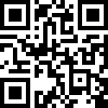 https://mehrnews.com/x37nxx