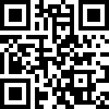 https://mehrnews.com/xPyCp