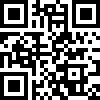 https://mehrnews.com/xpgsq