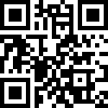 https://mehrnews.com/xZhcT
