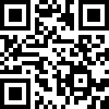 https://mehrnews.com/x35sWD