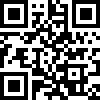 https://mehrnews.com/x38w88