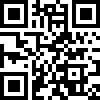 https://mehrnews.com/xVXt7