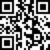https://mehrnews.com/x367Gb