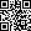 https://mehrnews.com/x38xpb