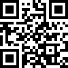 https://mehrnews.com/x39Bwm