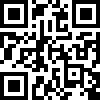 https://mehrnews.com/x32VBs