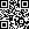 https://mehrnews.com/x348cV