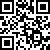 https://mehrnews.com/x36LXG