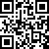 https://mehrnews.com/x38Th2