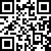 https://mehrnews.com/xXqqb