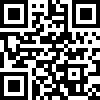 https://mehrnews.com/x3b6JR