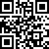 https://mehrnews.com/xrP6n