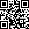 https://mehrnews.com/x3bbSv