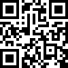 https://mehrnews.com/x33zMr