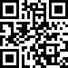 https://mehrnews.com/xPJSH