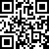 https://mehrnews.com/x39xj6