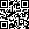 https://mehrnews.com/x3bWp4