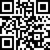 https://mehrnews.com/xRd3F