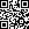 https://mehrnews.com/xN24T