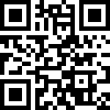 https://mehrnews.com/xpM7M