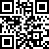 https://mehrnews.com/xZcDW