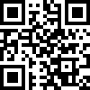 https://mehrnews.com/x3ck8q