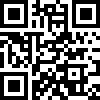 https://mehrnews.com/xZ94m