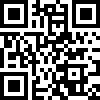 https://mehrnews.com/xYyyn