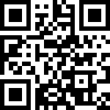 https://mehrnews.com/x38vKx