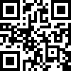 https://mehrnews.com/x3cyFW
