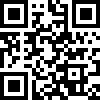 https://mehrnews.com/x3d5C5